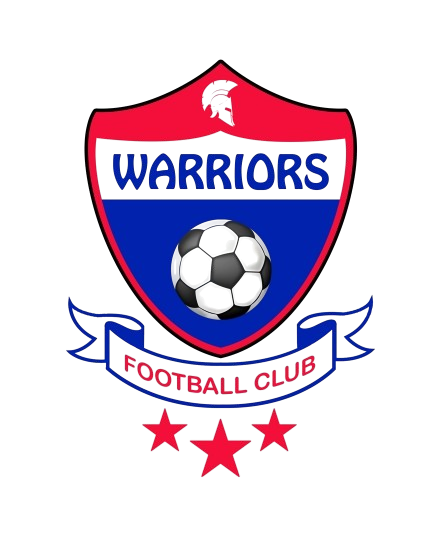 warriorsfc.in